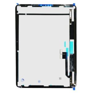 Ecran LCD Display iPad Pro 11 (2018) A1980, A1934, A2013, iPad Pro 11 (2020), A2068, A2230, A2228