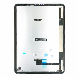Ecran LCD Display iPad Pro 11 (2021) A2301, A2459, iPad Pro 11 (2022) A2435, A2761