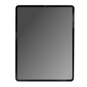 Ecran LCD Display iPad Pro 12.9 (2021) A2379, A2461, iPad Pro 12.9 (2022) A2764, A2437
