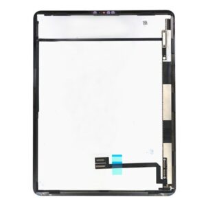 Ecran LCD Display iPad Pro 12.9 (2018) A2014, A1895, A1876, iPad Pro 12.9 (2020), A2069, A2232, A2229