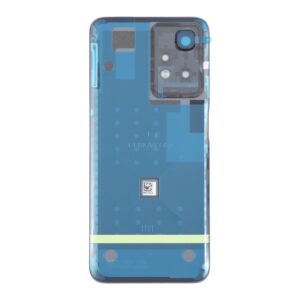 Capac Baterie OnePlus Nord CE 2 Lite 5G Negru
