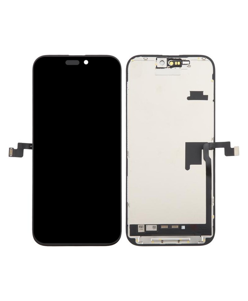 Ecran LCD Display Incell Complet iPhone 16 Pro Max