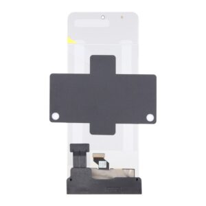 Ecran LCD Display Interior Motorola Moto Razr 40, Moto Razr 40 Ultra