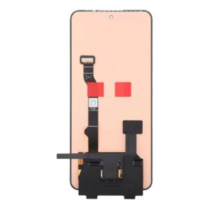 Ecran LCD Display Nothing CMF Phone 2 Pro