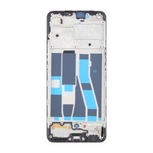 Ecran LCD Display Incell cu Rama Oppo A94 5G, CPH2211