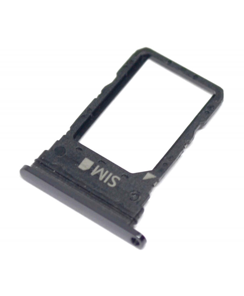 Suport Sim Motorola Moto Razr 40 Ultra Peach Fuzz, XT2321