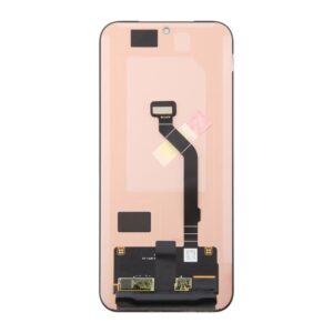 Ecran LCD Display Oppo Find X8, CPH2651, PKB110