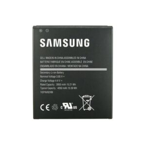 Acumulator Samsung Galaxy XCover6 Pro SM-G736U1