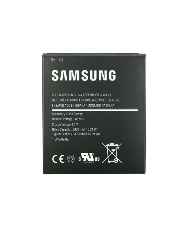 Acumulator Samsung Galaxy XCover6 Pro SM-G736U1