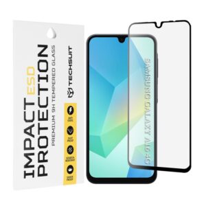 Geam Soc Protector ESD Full Cover Samsung Galaxy A15 4G, A15 5G, A24 5G, A25 5G