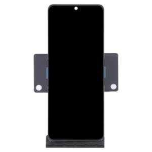 Ecran LCD Display Motorola Moto Razr 50 Ultra, Razr 60 Pro