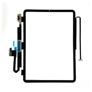 Touchscreen iPad Pro 11 (2018) A1980, A1934, A2013, iPad Pro 11 (2020), A2068, A2230, A2228 Cu OCA
