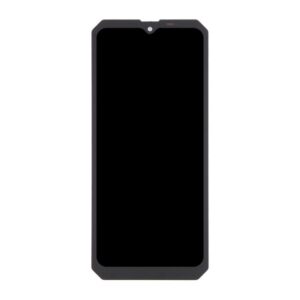 Ecran LCD Display Blackview BV6200, BV6200 Pro, BV6200 Plus