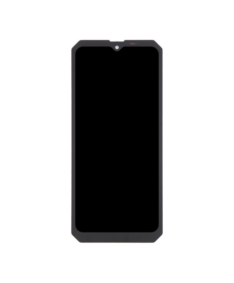 Ecran LCD Display Blackview BV6200, BV6200 Pro, BV6200 Plus