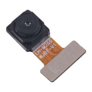 Camera Mica Spate Samsung Galaxy A05s, A057
