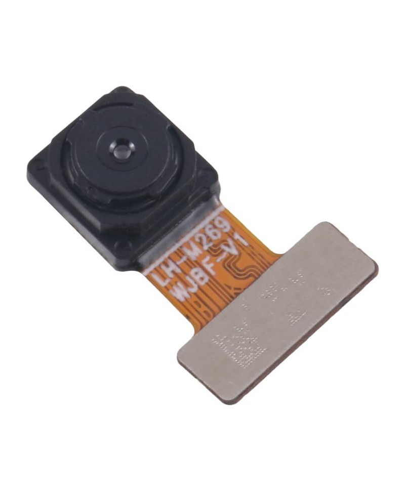 Camera Mica Spate Samsung Galaxy A05s , A057