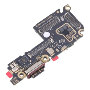 Modul Incarcare Xiaomi 14