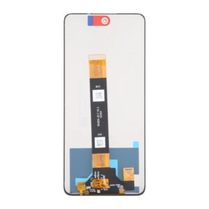 Ecran LCD Display TCL 50 5G