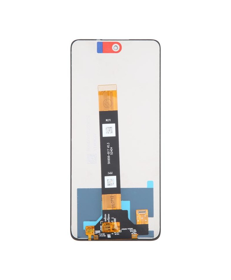 Ecran LCD Display TCL 50 5G