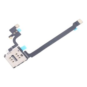 Modul SIM iPad Pro 12.9 inch 2022