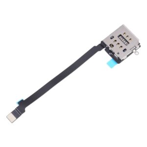 Modul SIM iPad Pro 12.9 inch 2021