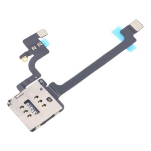 Modul SIM iPad Pro 11\" 3rd Gen 2021, Pro 11\" 4th Gen 2022