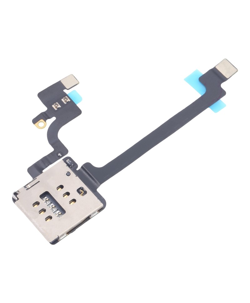 Modul SIM iPad Pro 11\" 3rd Gen 2021, Pro 11\" 4th Gen 2022