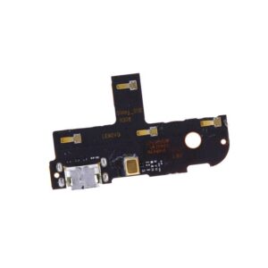 Modul Incarcare Lenovo S90