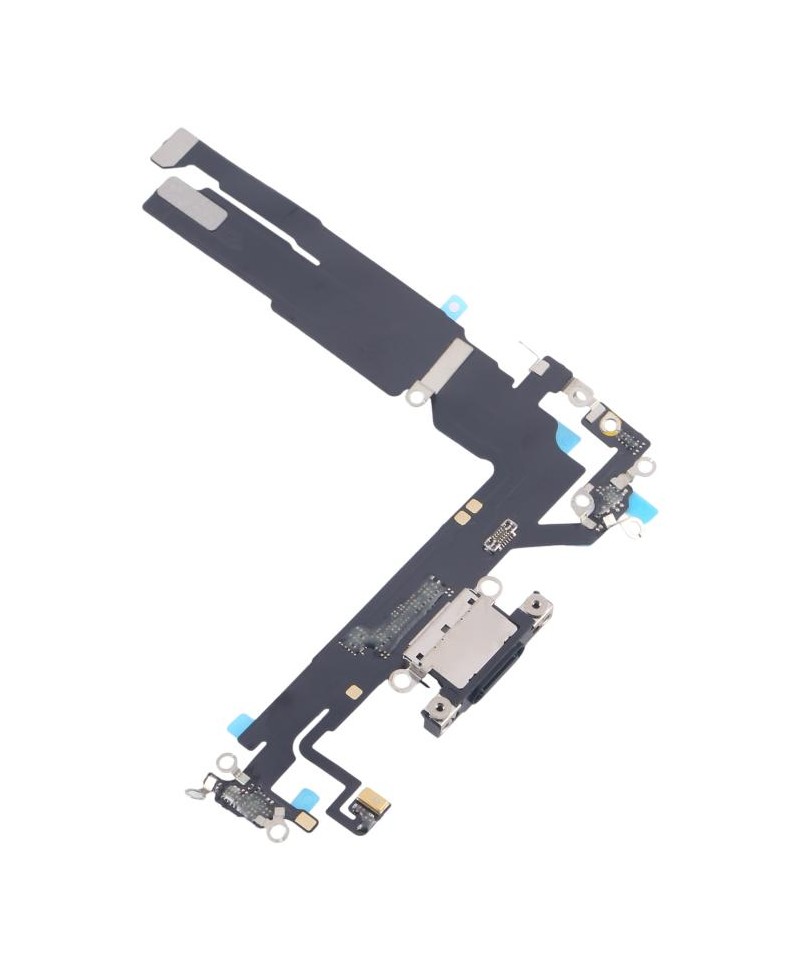 Modul Incarcare iPhone 16 Mov