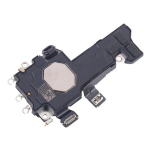 Casca iPhone 16