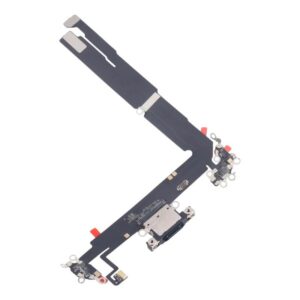 Modul Incarcare iPhone 16 Plus Mov