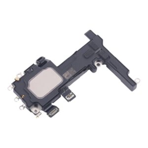 Casca iPhone 16 Plus