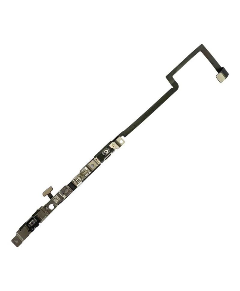 Flex Power iPhone 16 Pro
