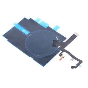 Modul NFC Wireless Charge iPhone 16 Pro Max
