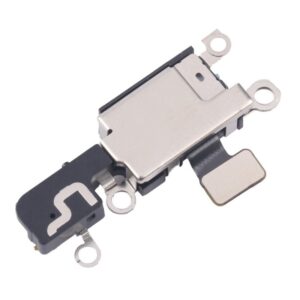 Flex Microfon iPhone 16