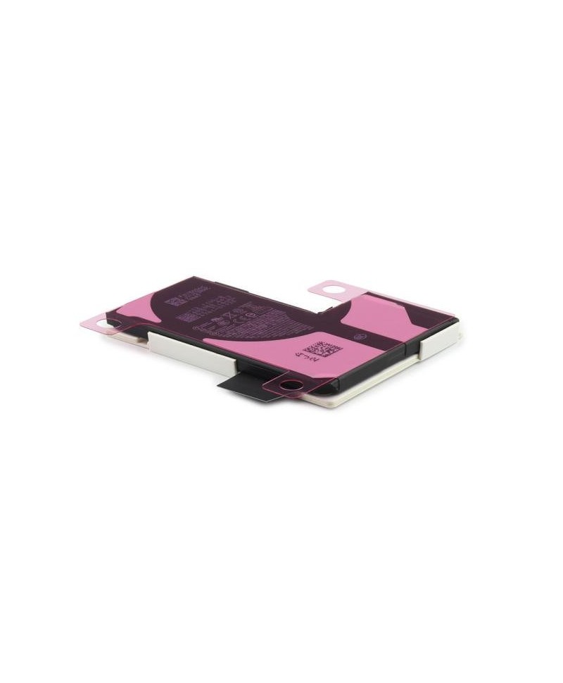 Acumulator Service Pack iPhone 13 Pro