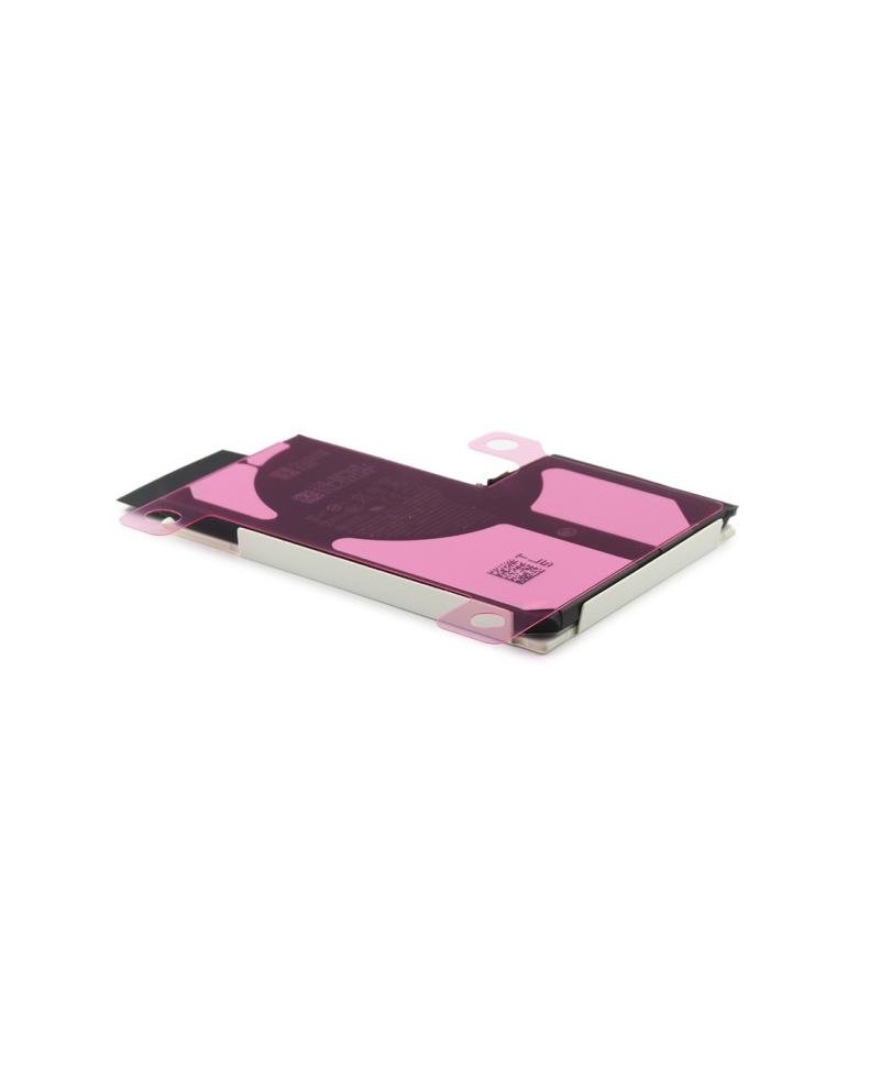 Acumulator Service Pack iPhone 14 Pro Max