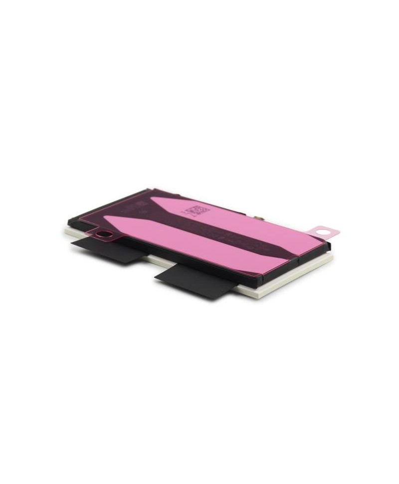 Acumulator Service Pack iPhone 14 Plus