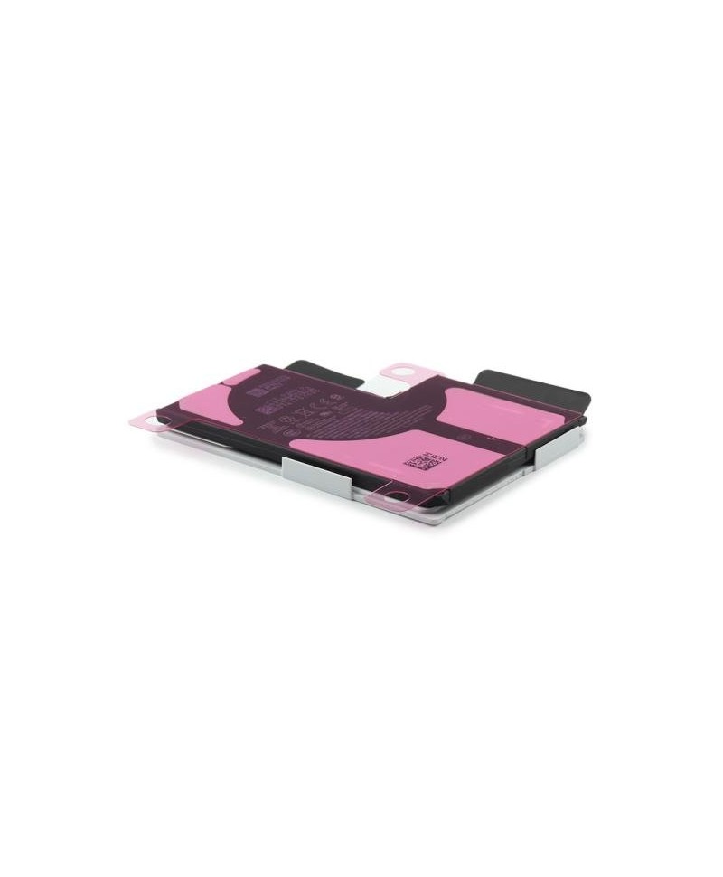 Acumulator Service Pack iPhone 13 Pro Max