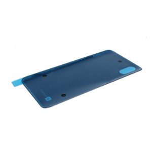 Capac Baterie Xiaomi Mi 8 Pro Negru