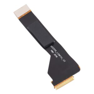 Flex LCD Lenovo Tab M10 Plus, TB X606F, TB X606N, TB-X606M