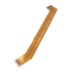 Flex Placa Baza Lenovo Tab M10 Plus TB-X606F TB-X606N TB-X606M