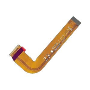 Flex LCD Display Lenovo Tab M10 Plus 3rd Gen, TB125FU, TB128
