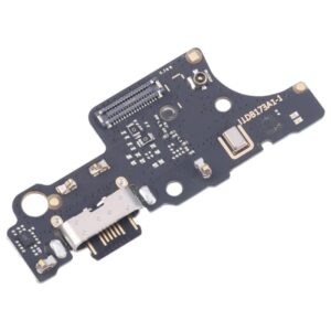 Modul Incarcare Motorola Moto G04s, G04