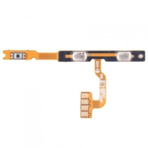 Flex Volum Motorola Moto G04, XT2421-2, XT2421-3,G04S
