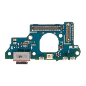 Modul Incarcare Samsung S20 FE 5G, G781