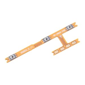 Flex Volum Motorola Moto G54, XT2343-1, XT2343-2