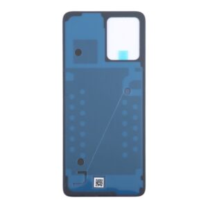 Capac Baterie Motorola Moto G54 Negru