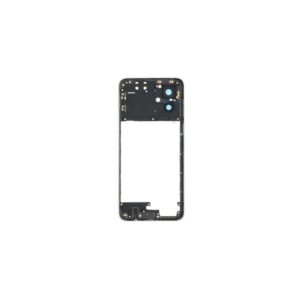 Mijloc Motorola Moto G54 Albastru