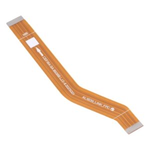 Flex Placa Baza Oneplus Nord N100